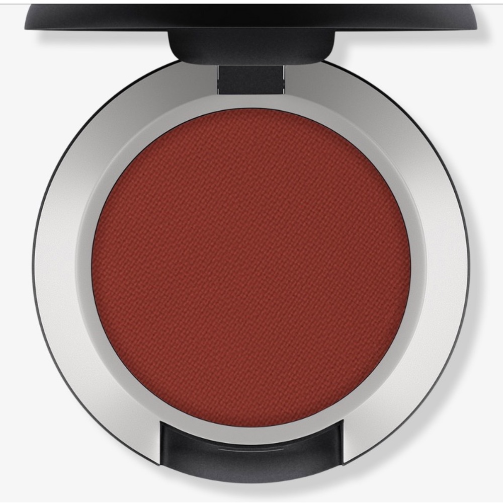 MAC Cosmetics Powder Kiss Eye Shadow - Picture 3 of 4